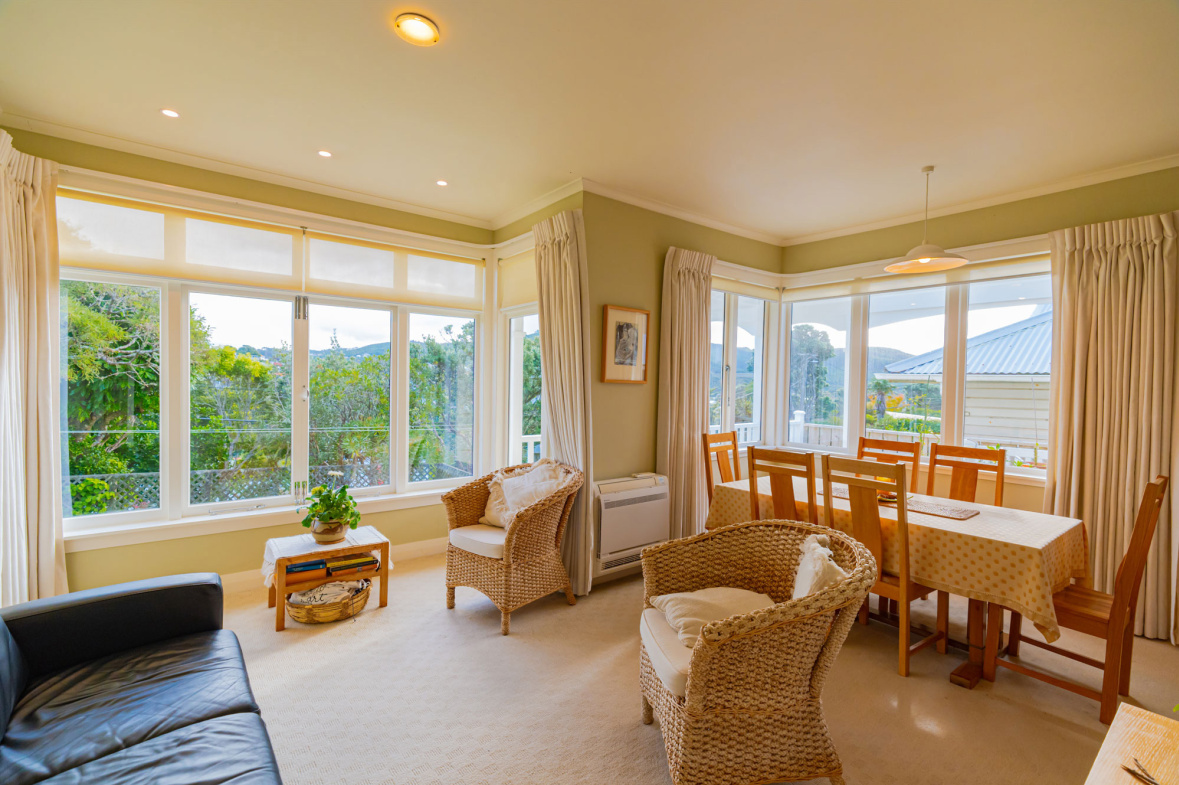 Wellington-Double-Glazing-02