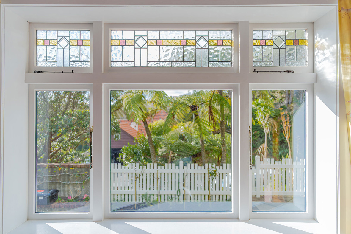 Wellington-Double-Glazing-03