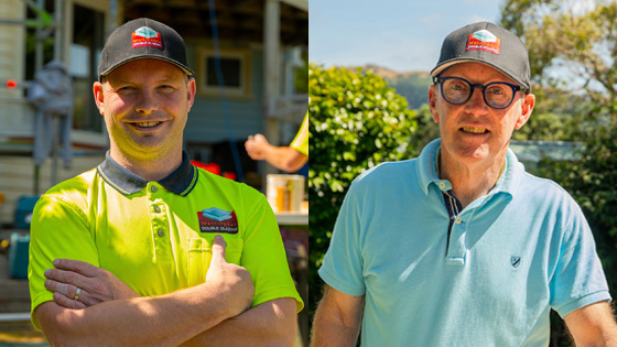 directors-simon-kevan